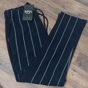 Men's joggers